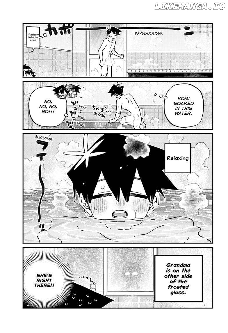 Komi Can